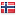 bgreport.org server is located in Norway
